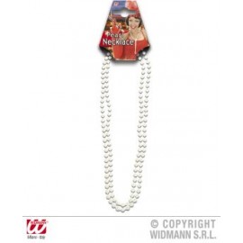 Perle Carnaval Widmann 70cm | Accesoriu Festiv