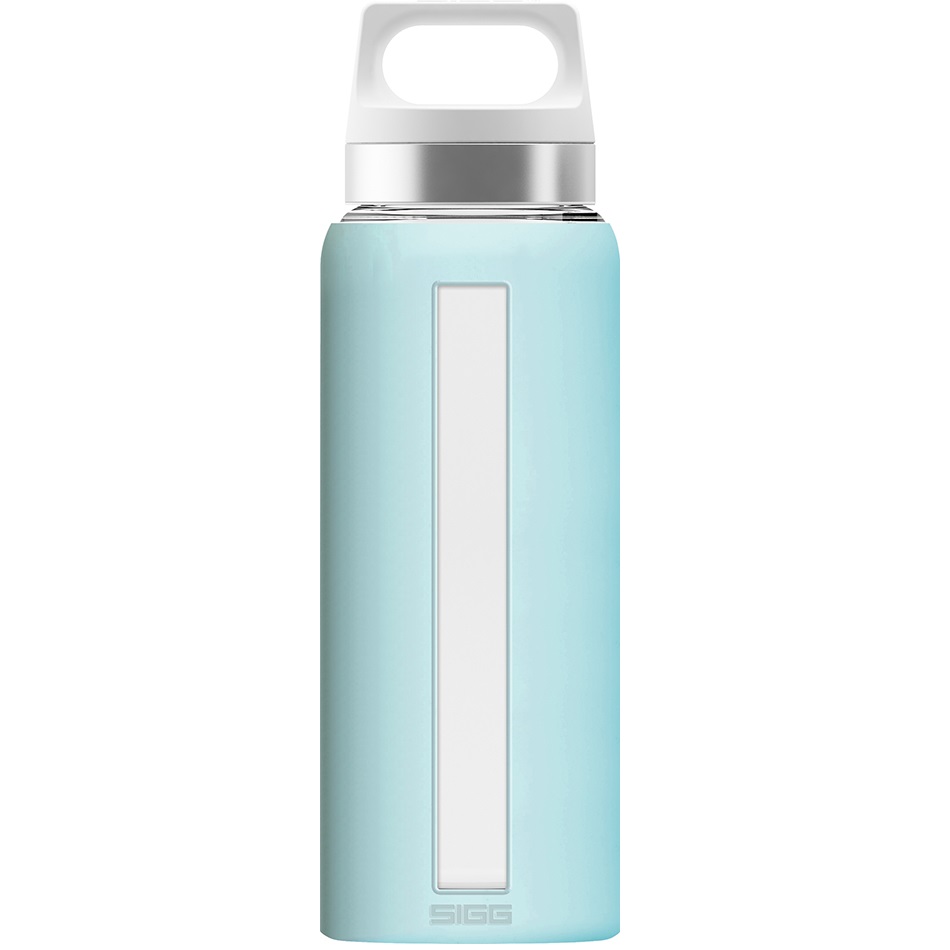 Bidon Sticlă Dream Glacier 0.65L SIGG