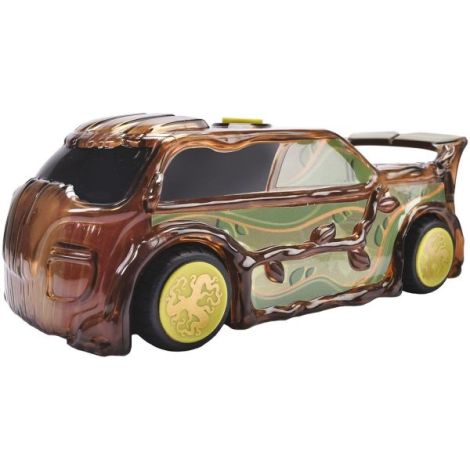 Jada Toys Marvel Groot 1:32 cu Sunete și Lumini