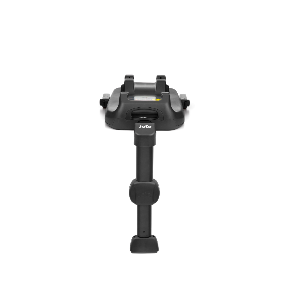 Joie i-Base LX 2: Instalare ISOFIX Sigură - imagine 4