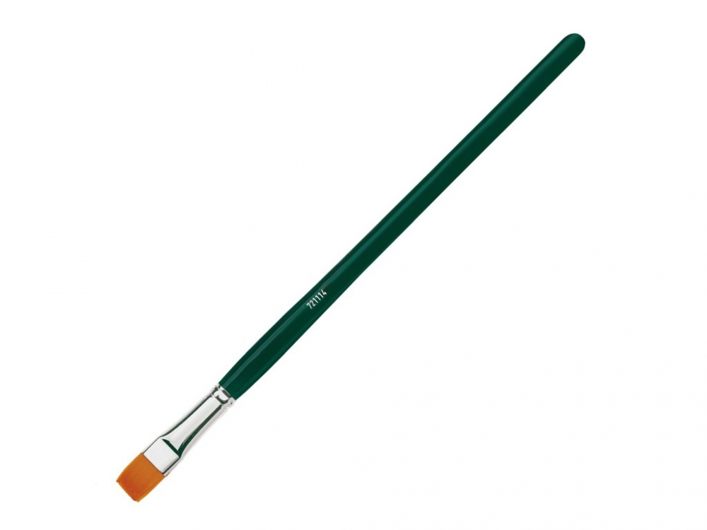 Pensula Universala Plata Kreul 14, Par Sintetic