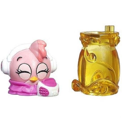Angry Birds Stella Telepods Hasbro