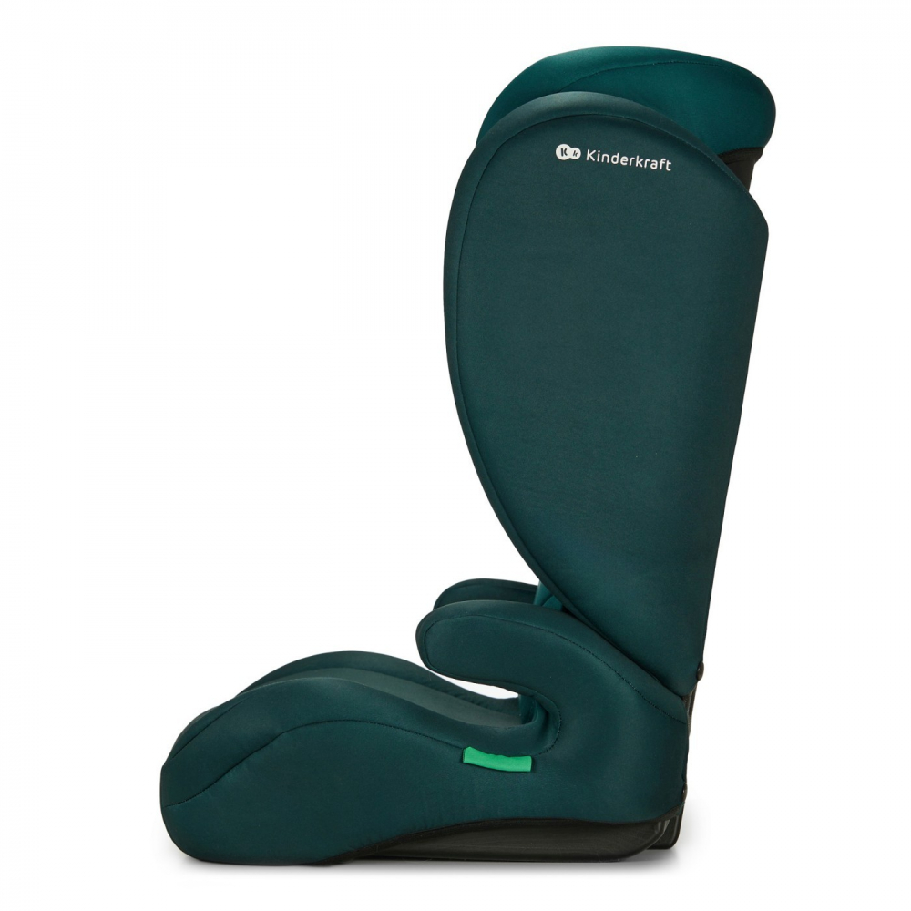 Scaun Kinderkraft I-Spark I-Size Siguranță - imagine 3