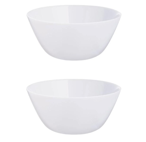Set 2 Boluri Opal 2.9L OEM