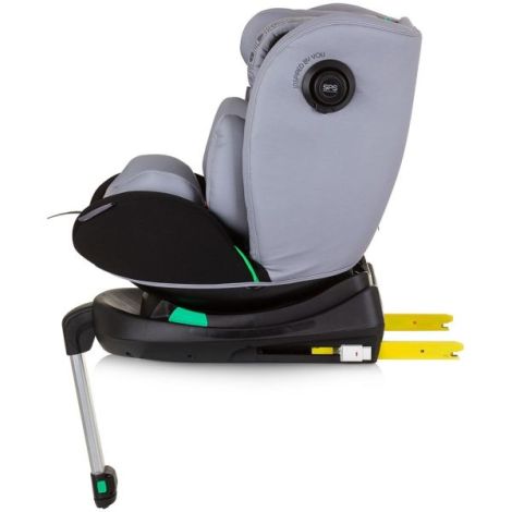 Scaun Chipolino Olympus I-Size 0-12 ani - imagine 4