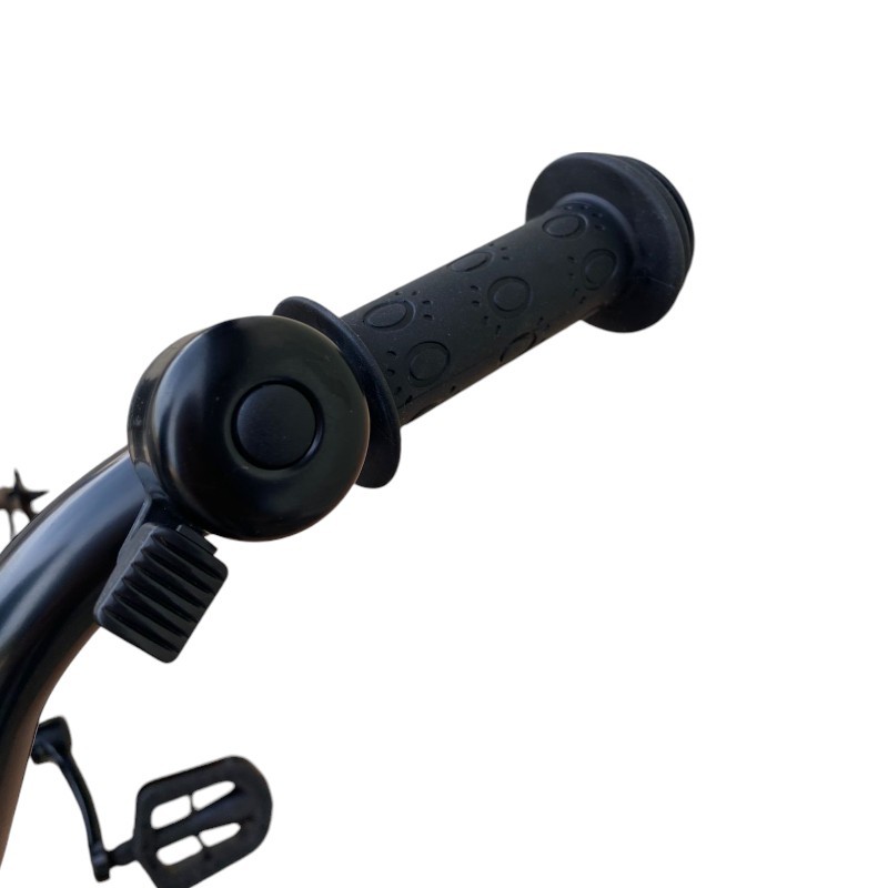 Procart Bicicleta 14" Copii 3-5 Ani - imagine 6