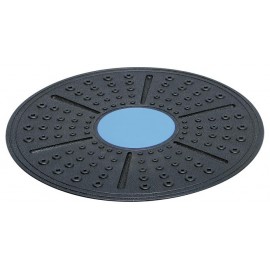 Disc Senzorial Moje Bambino pentru Echilibru