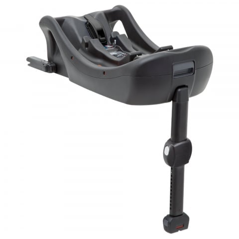 Baza Isofix Rotativă Graco i-Size