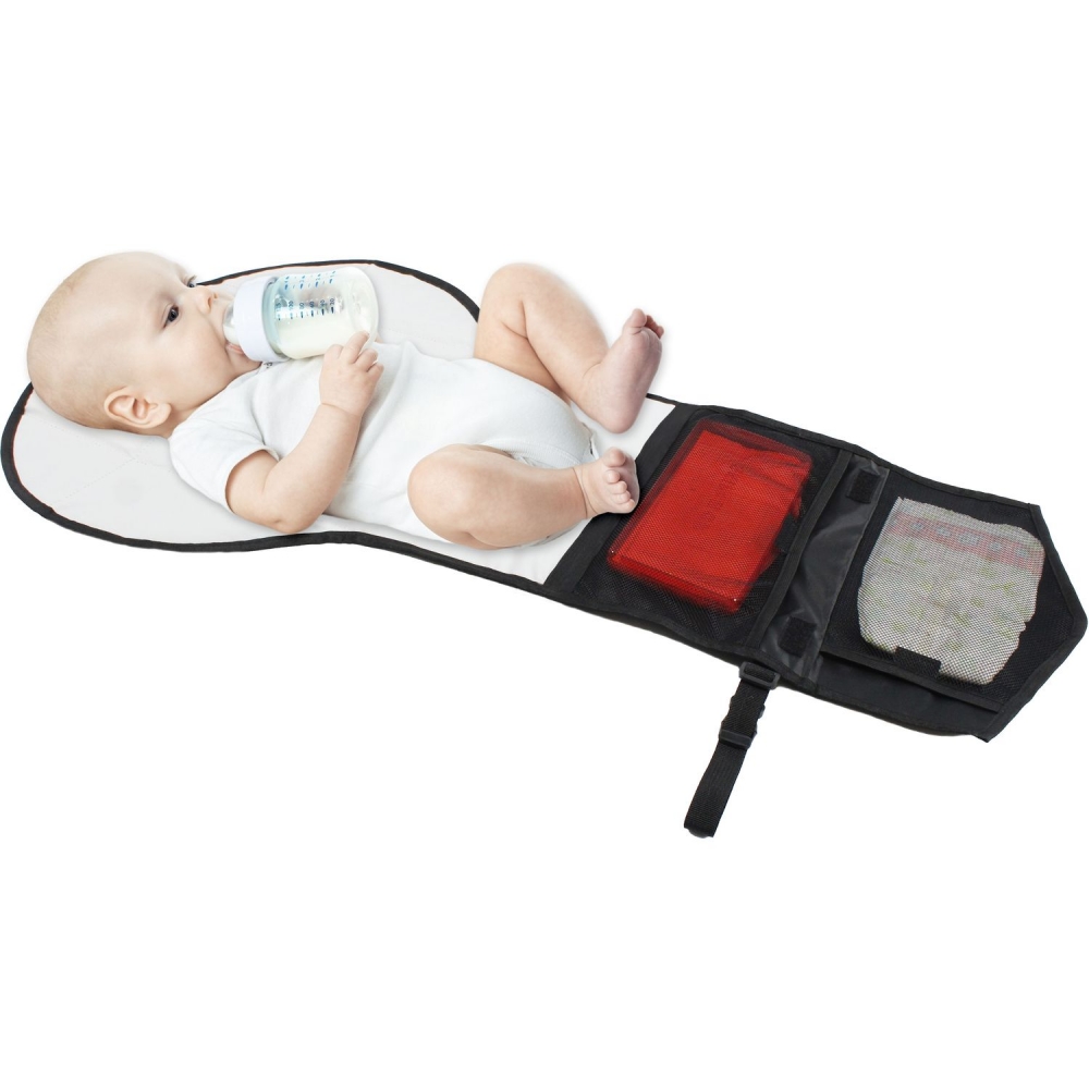 Set Accesorii Carucior Altabebe AL1970 - imagine 5
