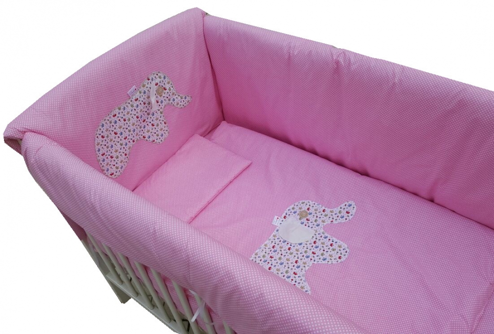 Aparatori Patut Maxi Buline Deseda - imagine 3