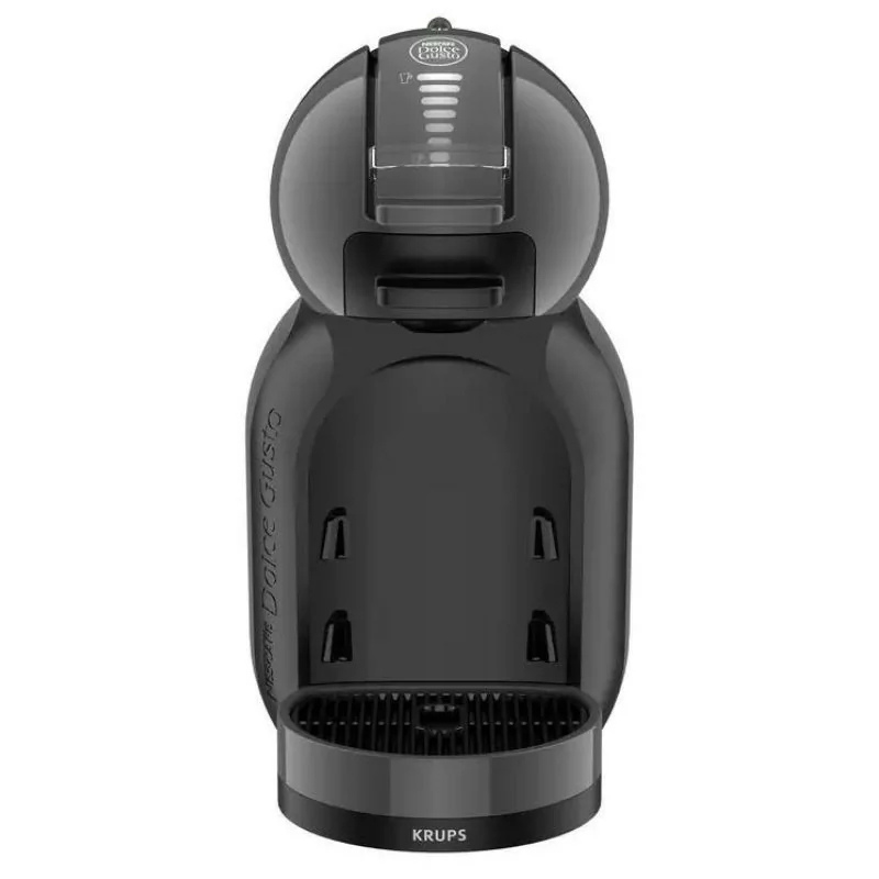 Espressor Krups Mini Me - Cafea Rapidă - imagine 5