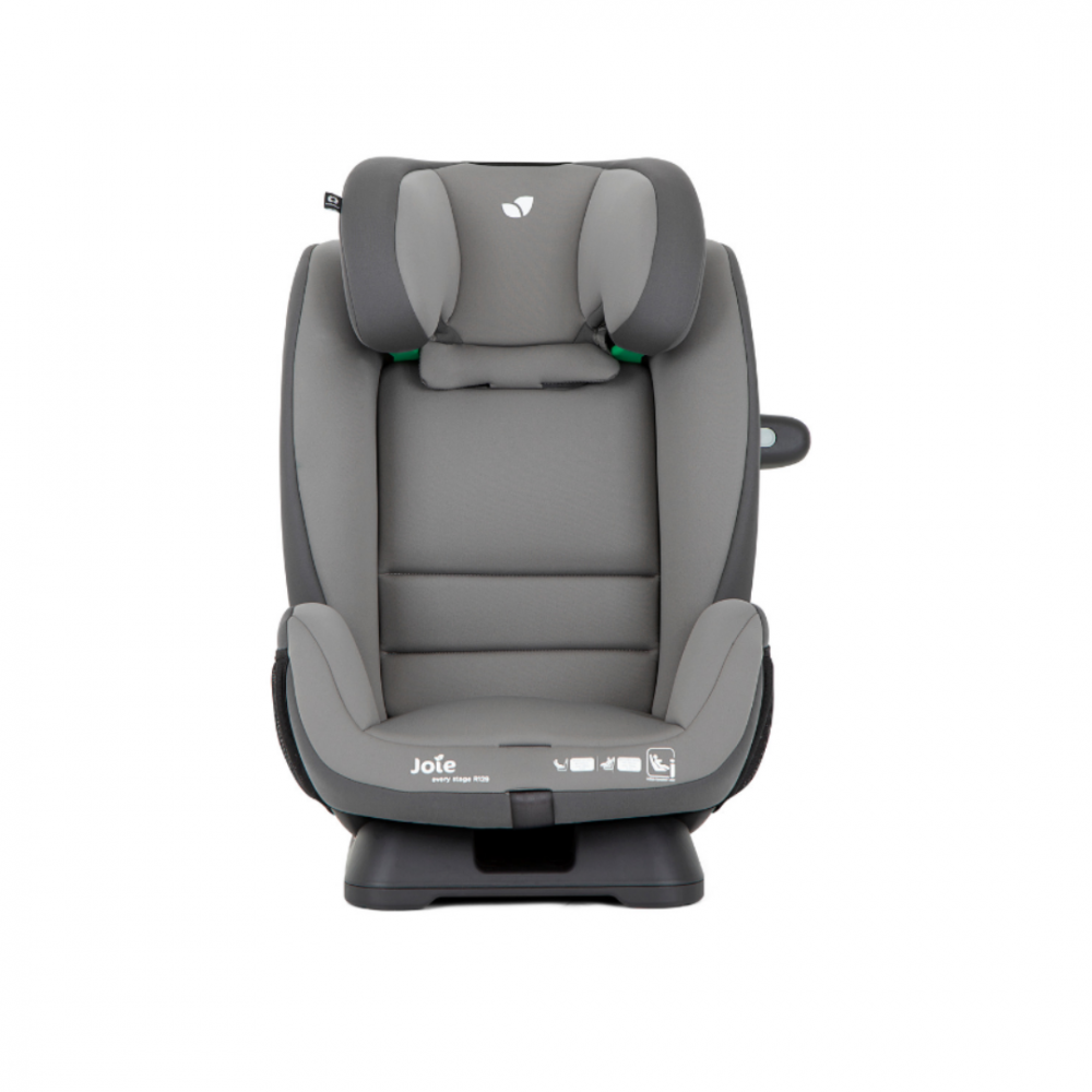 Scaun Auto Joie Every Stage R129, Testat ADAC - imagine 4