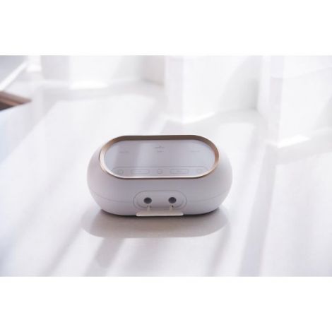Pompa de san Spectra Dual Compact Premium - imagine 6