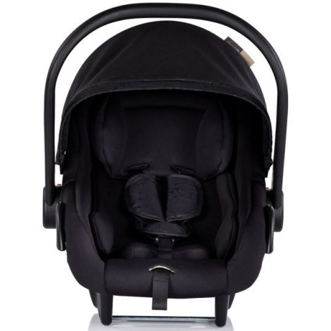 Chipolino Marbella 3 in 1 - Carucior Premium - imagine 18