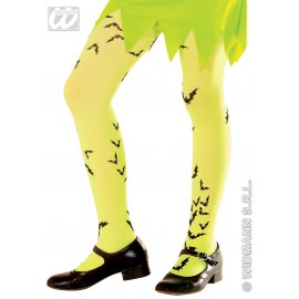 Ciorapi Halloween Copii | Widmann Italia - imagine 5