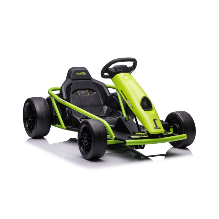 Kart Electric FX1 Drift 24V Autokids