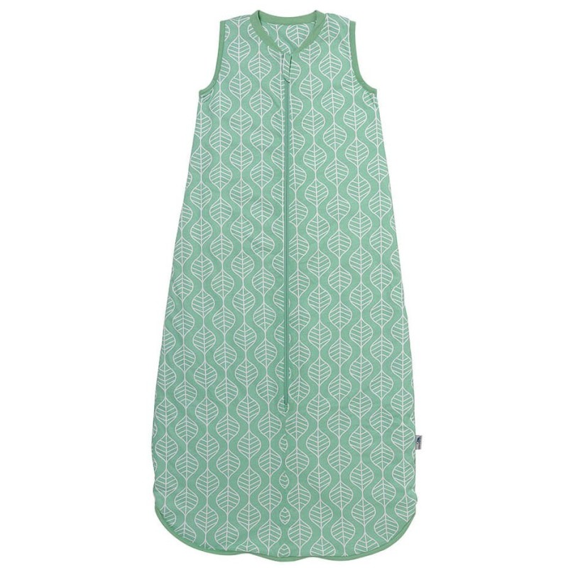 Sac de Dormit Slumbersac Leaves 1.0 Tog - imagine 3