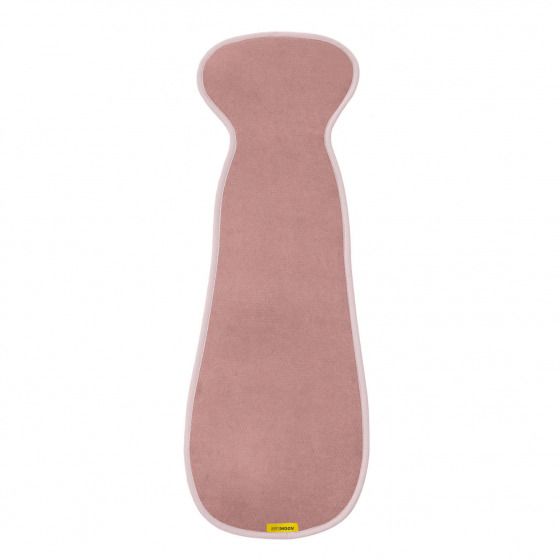 Aeromoov BBC Organic Blossom - Protectie Antitranspiratie - imagine 3
