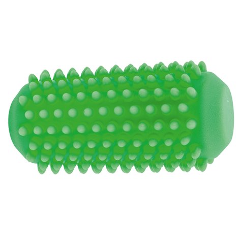 Minge Senzorială Moje Bambino - Masaj Terapeutic - imagine 3