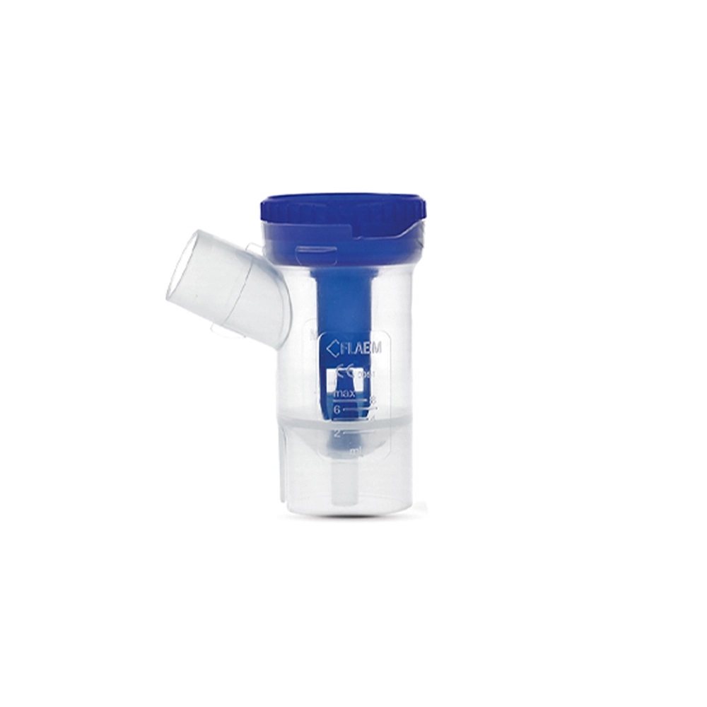Kit Accesorii Flaem RF8 Full, Complet pentru Aerosoli - imagine 2