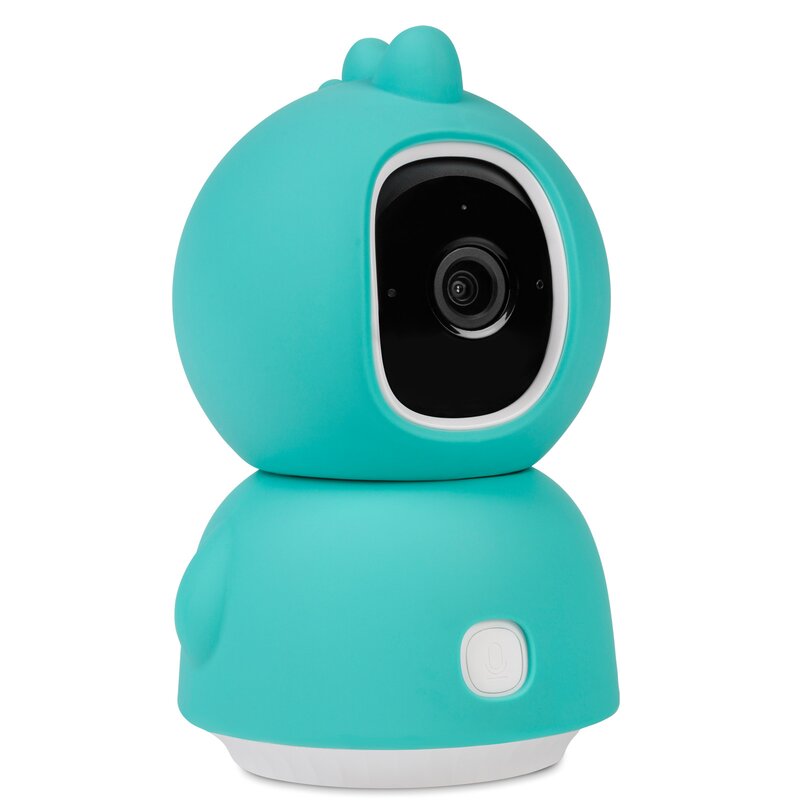 Lionelo Babyline View AI | Alb cu 4 cântece - imagine 5