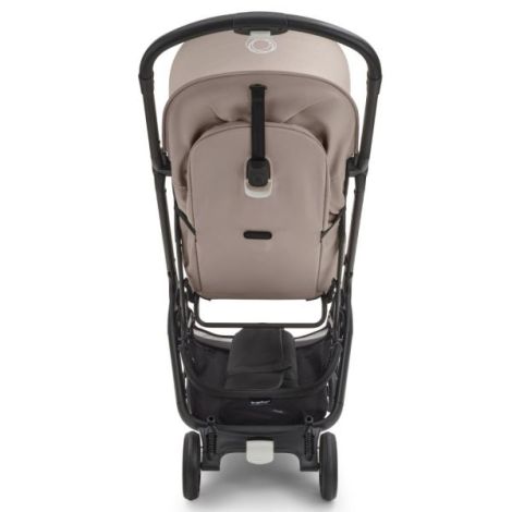 Bugaboo Butterfly - Pliabil Ultra Compact - imagine 3