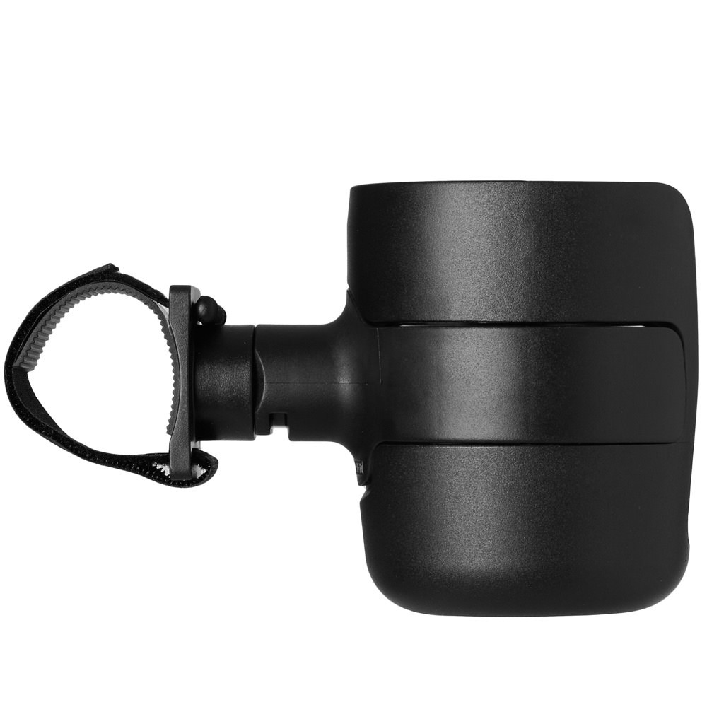 Suport Pahar Black ABC Design Universal - imagine 3