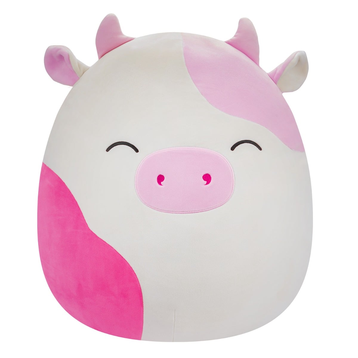 Jucarie Plus Squishmallows 40 cm Ultra Moale