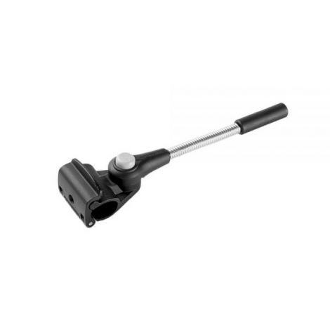Adaptor Umbrele Peg Perego Universal