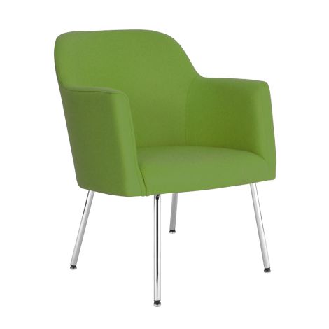 Set Complet Mobilier K2 Birou Director Moje Bambino - imagine 12