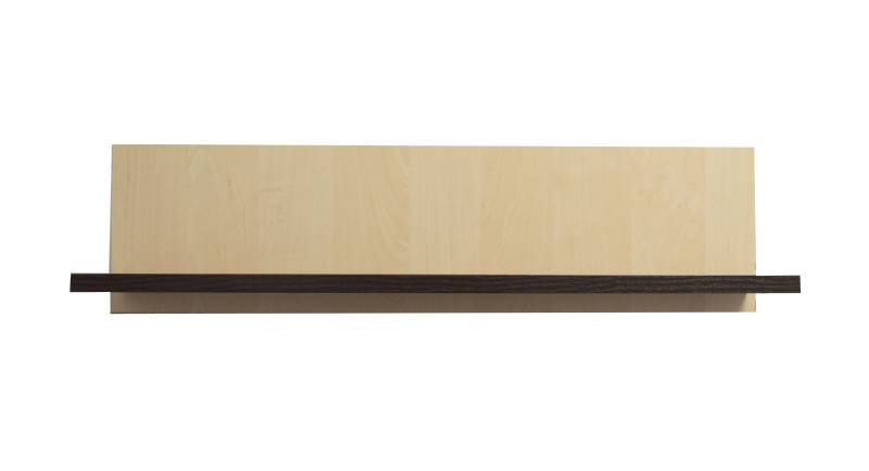 Set Mobilier Copii Klups Safari Giraffe Wenge + Cadou - imagine 3