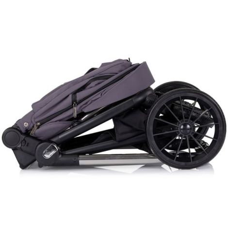Chipolino Encanto 3 in 1 - Carucior Premium - imagine 18