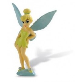 Figurină Elf Bullyland, 9 cm