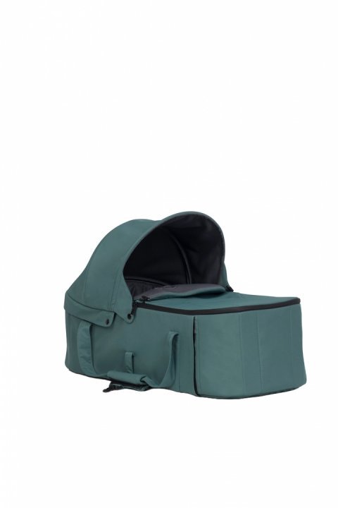 EasyGo Echo 2in1 Carucior Gemeni Pliabil - imagine 5