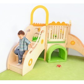 Colt Joaca Senzorial Meadow | Moje Bambino - imagine 15