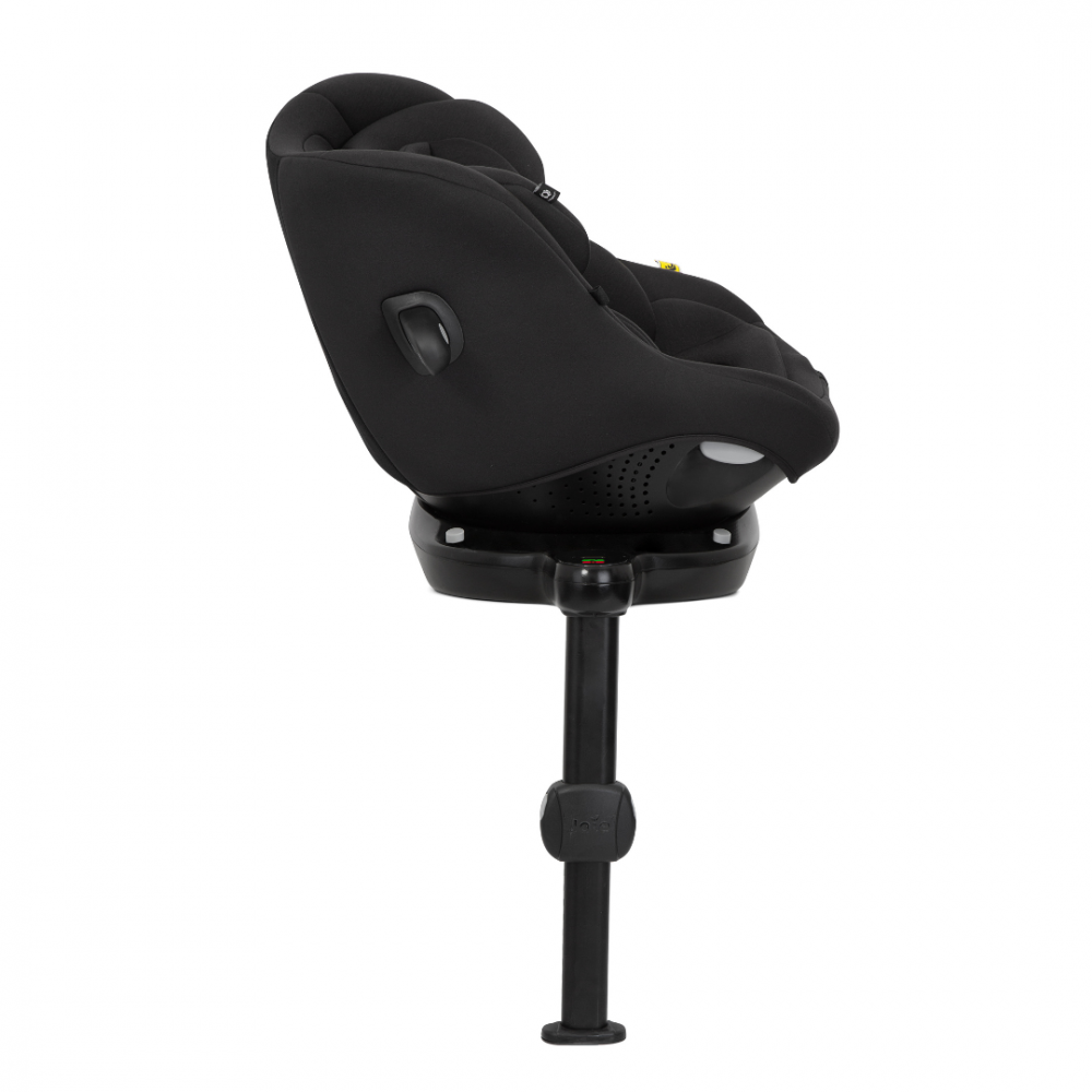 Scaun Auto Joie i-Pivot 360 Rotativ i-Size - imagine 3
