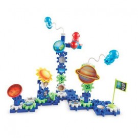 Set Constructie Gears! Learning Resources