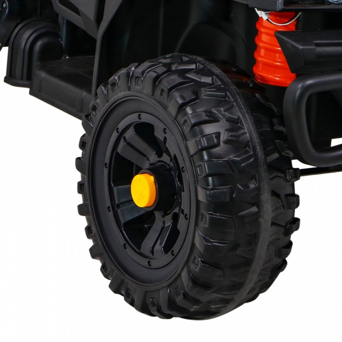 Ramiz Farmer Pick-Up 70W - Control Dual - imagine 3