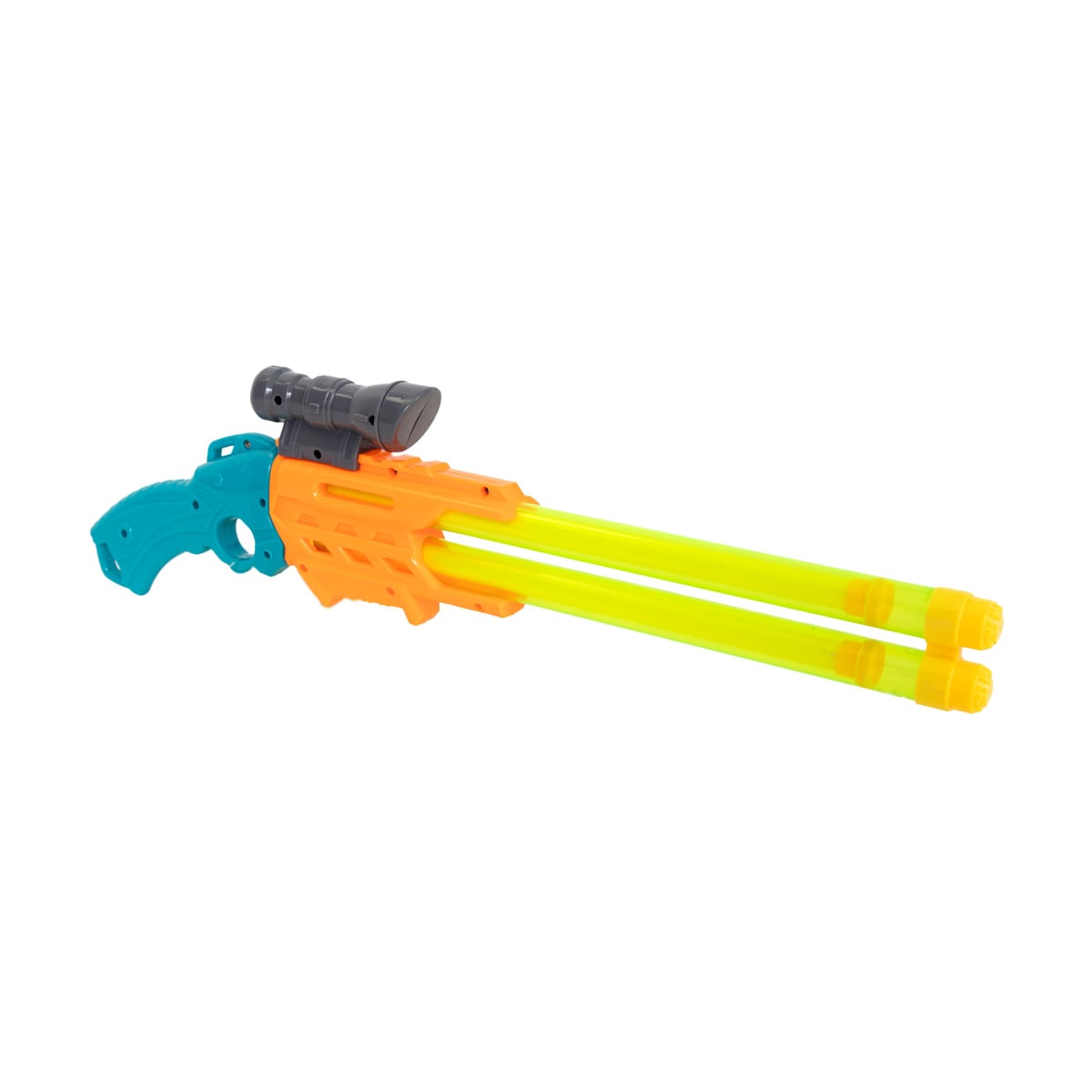 Lunetă cu apă Zapp Toys - Răcoritoare și distractivă