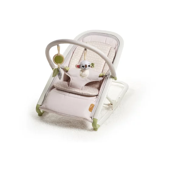 Leagan 2 in 1 Tiny Love Boho Chic - Confort Premium - imagine 14