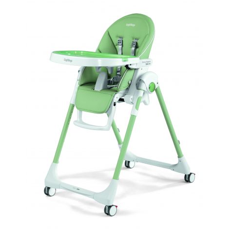 Scaun Masa Peg Perego Prima Pappa Reglabil