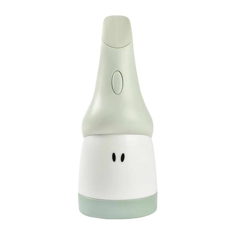 Lampa Portabila Beaba Pixie Torch Verde