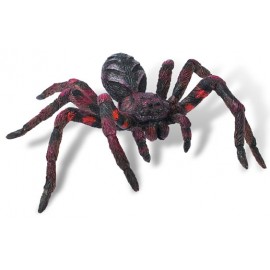 Figurină Paianjen Lup Bullyland 12 cm