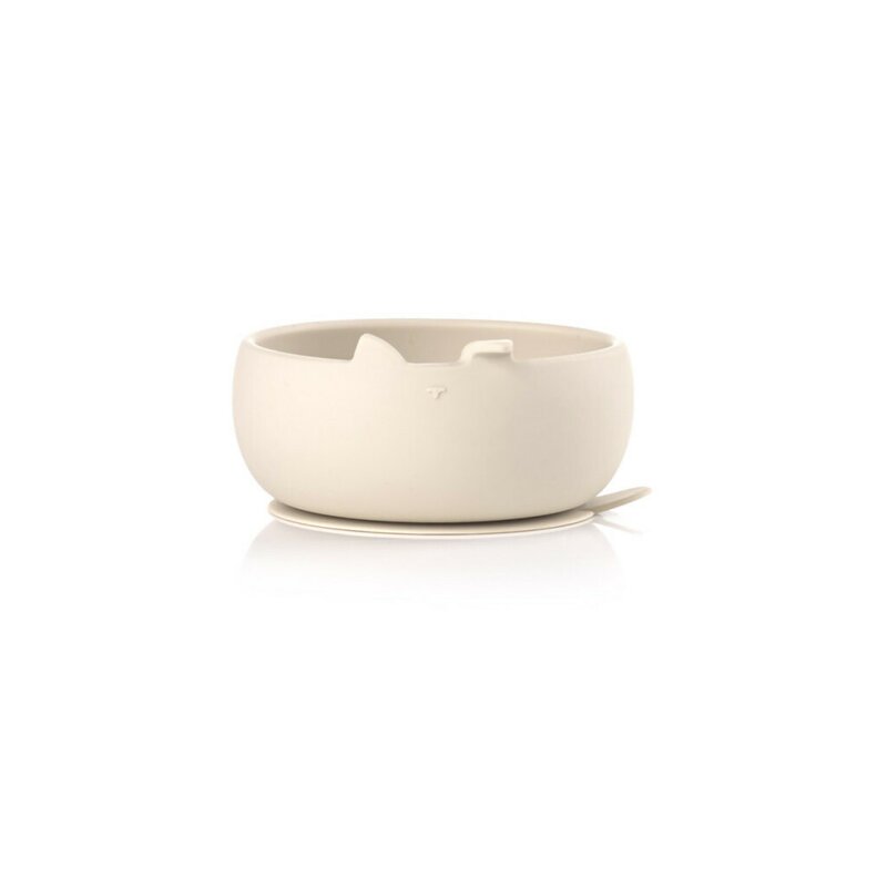 Set Masa Jane Silicon BPA Free - 2 Piese