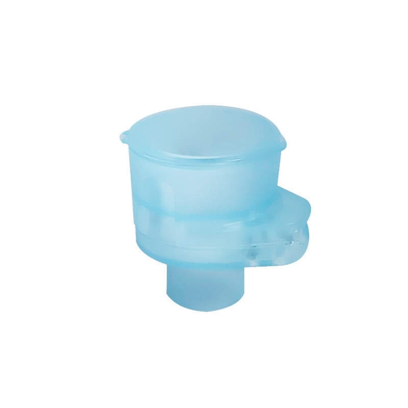 Cupă Nebulizare Mesh RedLine IQ M200