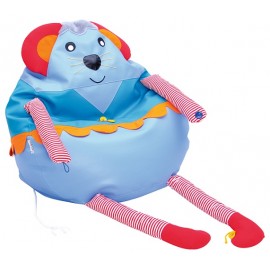 Perna Senzorială Soricel Moje Bambino