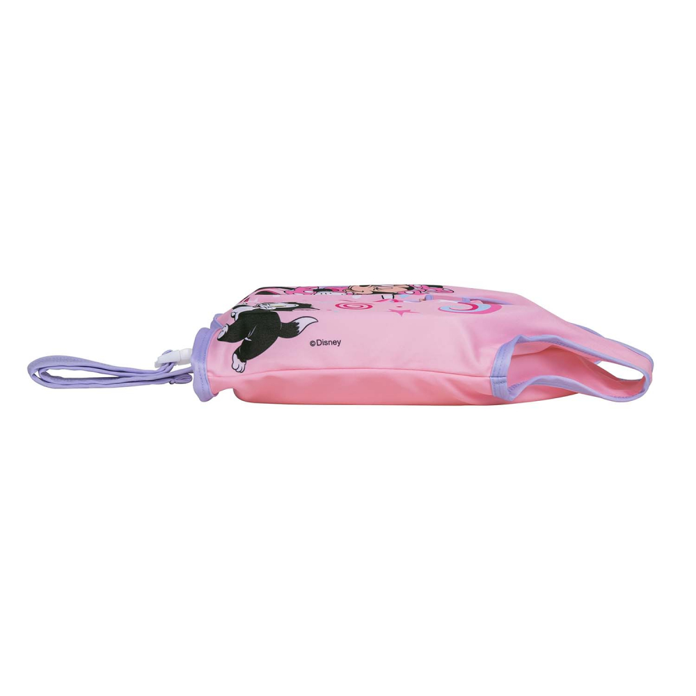 Vesta Flotabilă Minnie Mouse Bestway UPF 50+ 1-3 Ani - imagine 6