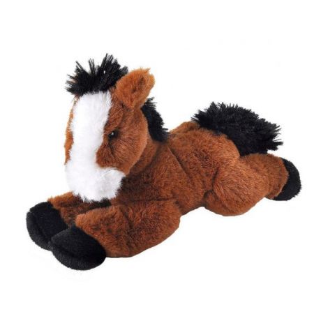 Calut Ecokins Wild Republic 20cm - Jucarie Ecologica