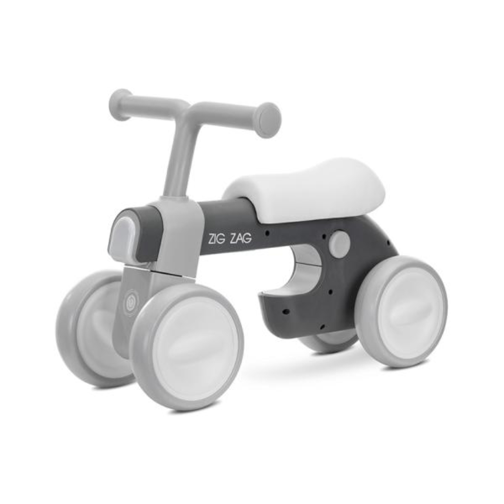 Bicicleta Echilibru Lorelli cu Lumină și Muzică