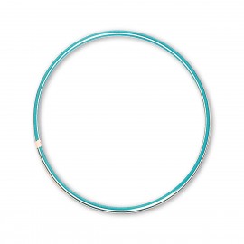 Cerc Hula Hop 60 cm Androni Giocattoli